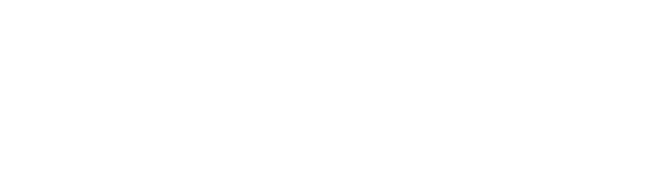Achei Pneus