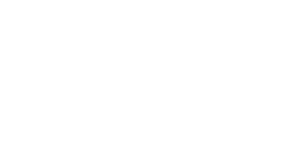 Billabong