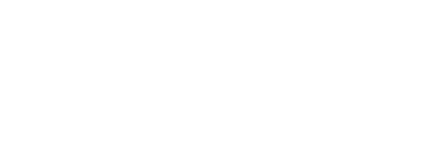 Bo.Bô
