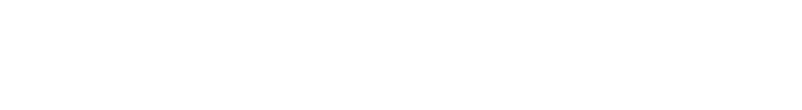 Dudalina
