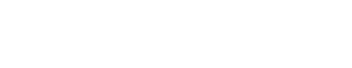 Element