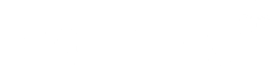 Grupo A