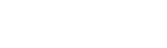 Le Lis