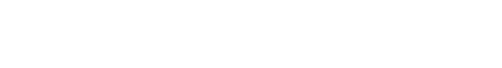 Quiksilver