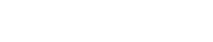 RVCA