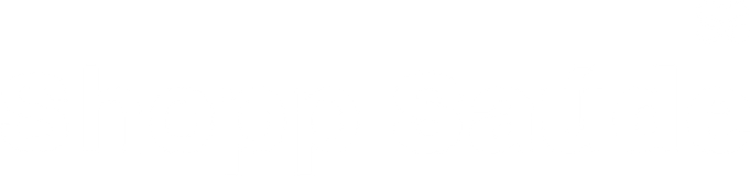 Shopp Saúde